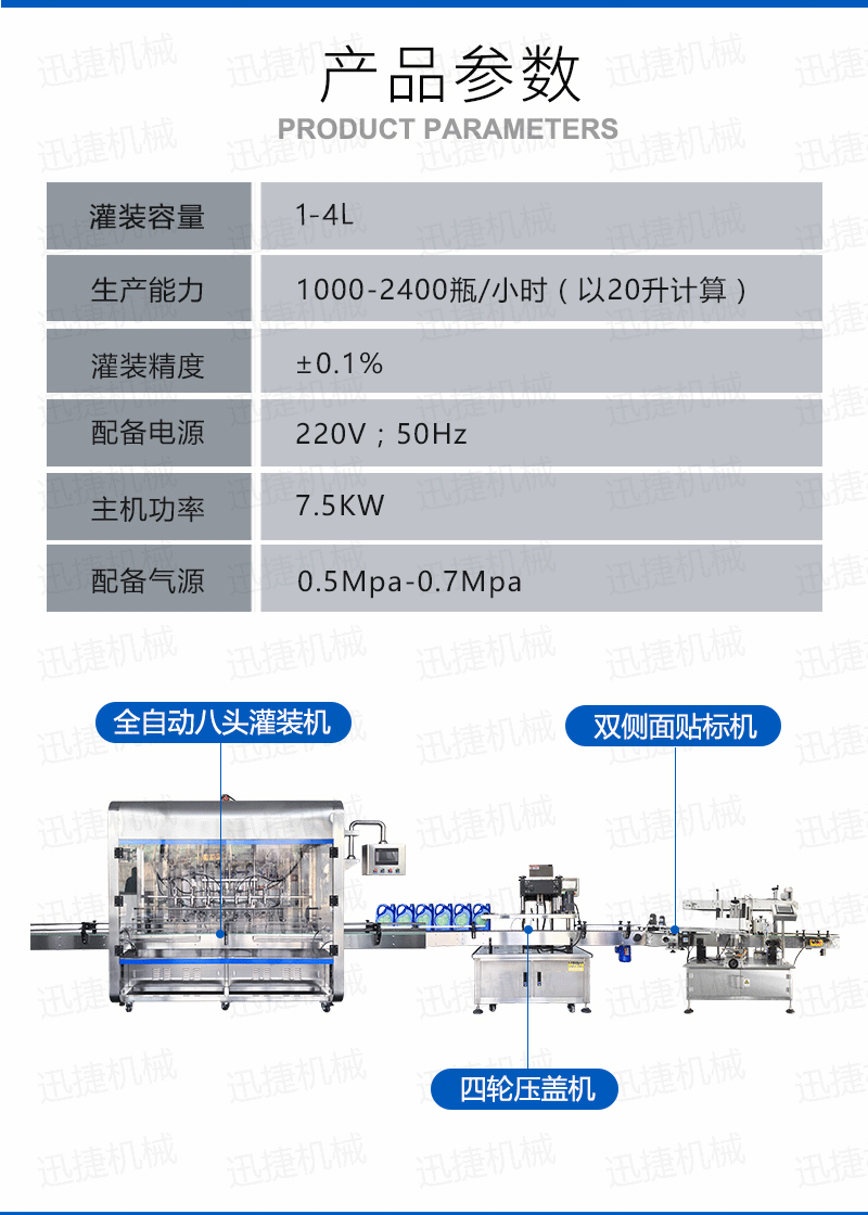 八頭潤(rùn)滑油灌裝生產(chǎn)線(xiàn)迅捷_02.png